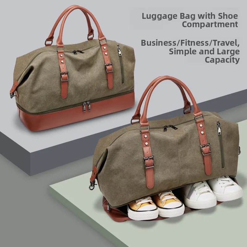 bolsa-de-deporte-de-viaje-para-hombre-williampolo-gran-capacidad-multifuncional-con-compartimento-independiente-para-zapat