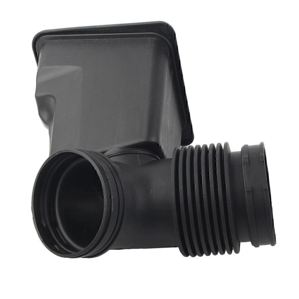 Car Intake Resonator Air Filter Box OEM 13717590595 For BMW For 5 Series (F10) 2010-2016 (F11) 2012-2013 For 7 F02 2009-2012