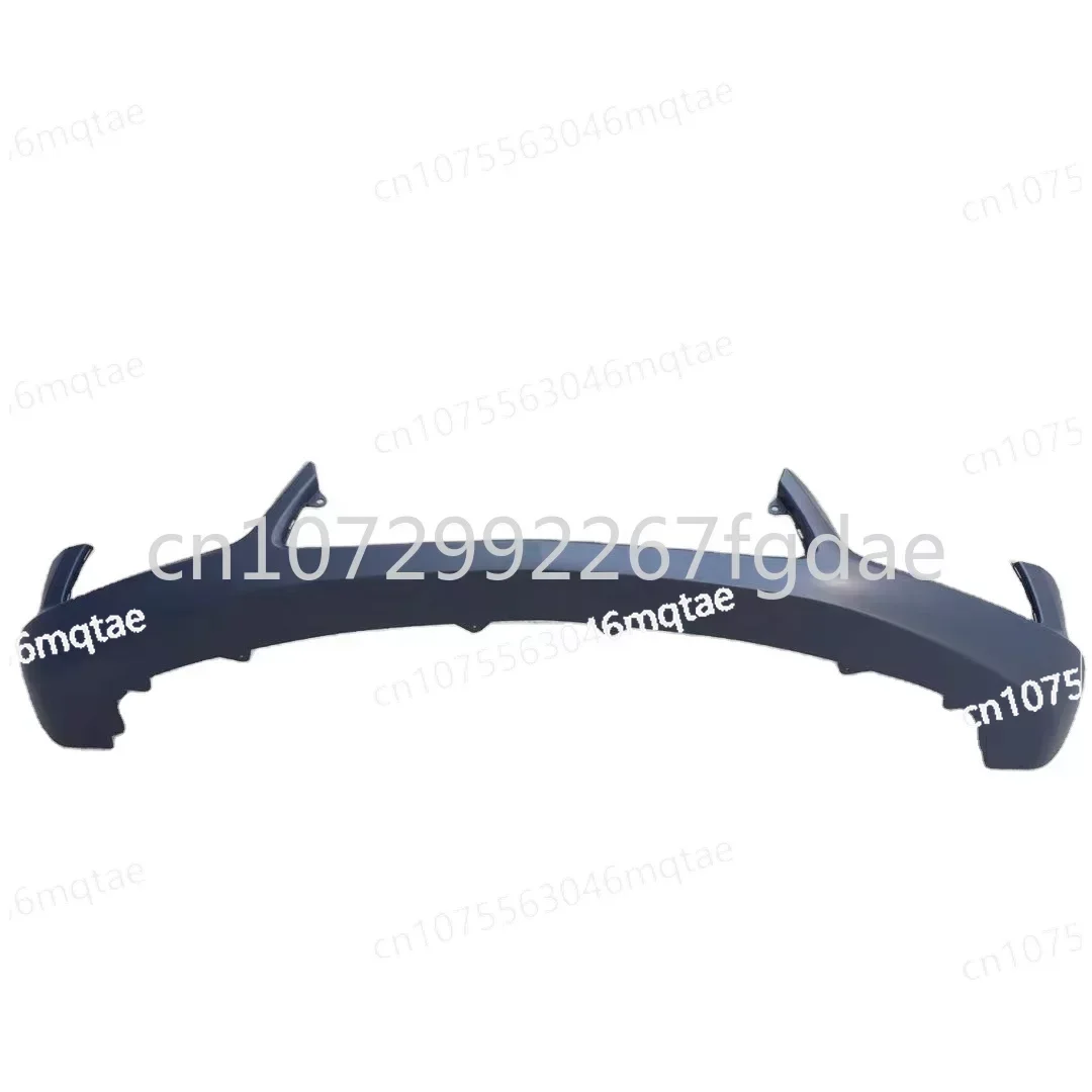 

Applicable To Bentley Continental GT 4.0 2012-2015 Front Bumper 3W3 807 217 3W3807217