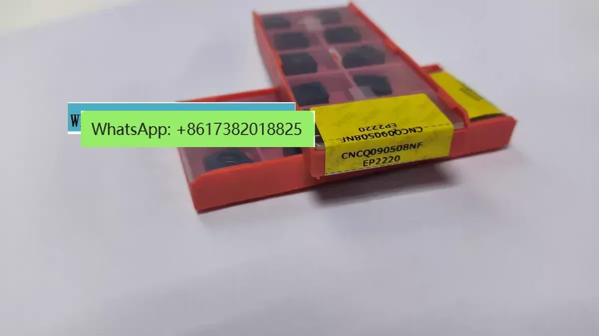 CNCQ 090508 NF EP2220