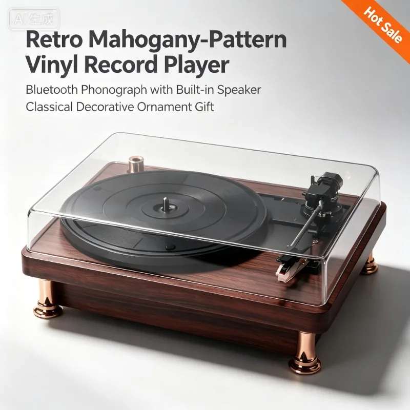 giradischi-in-vinile-con-decorazioni-in-stile-retro-e-motivo-a-marmo-fonografo-bluetooth-con-altoparlante-integrato-elemento-decorativo-classico-ideale-come-regalo