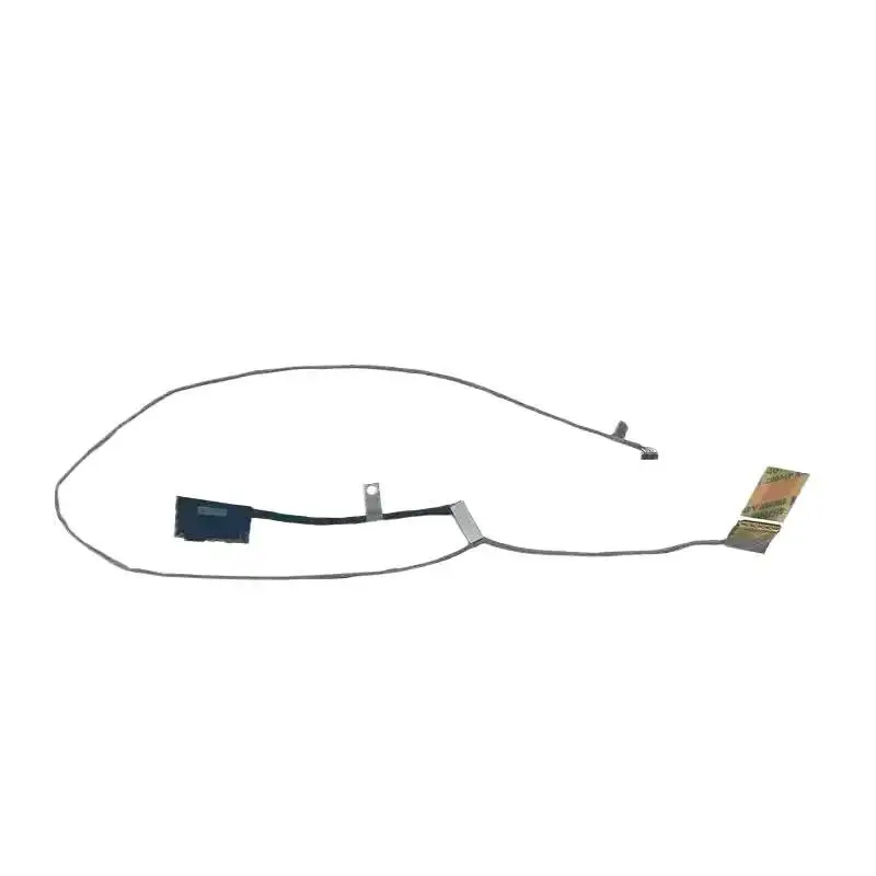 

Новый ЖК-кабель LVDS для ноутбука Zenbook ux51v ux52a ux52v ux52v UX52VS u500v 1920s * 1080 1422-019e000 = #
