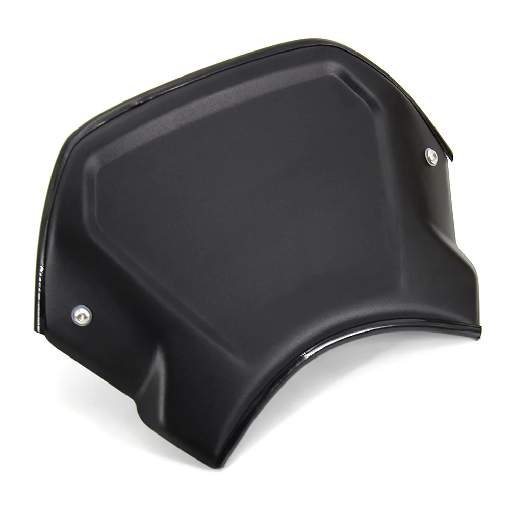 

Suitable for CB650R CB1000R motorcycle accessories modified front windshield front baffle