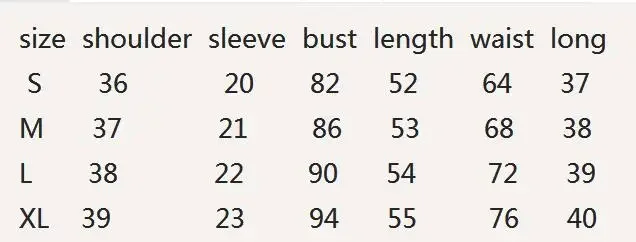 ネイビー風 JK 制服 日本語教室 セーラー 学生服 女の子