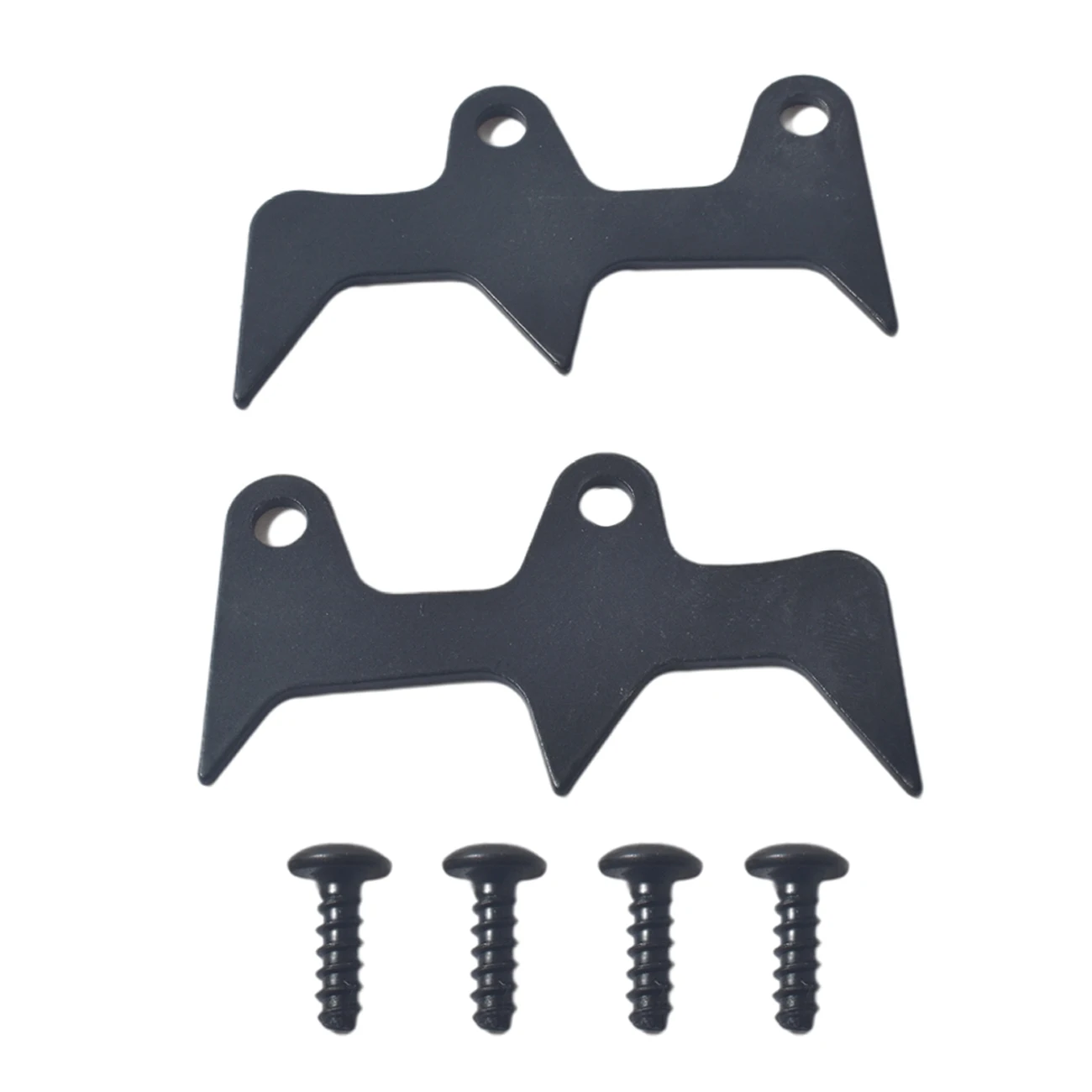 Bucking Spur Spike สำหรับลูกโซ่ Husqvarna 36 41 136 137 141 142อะไหล่
