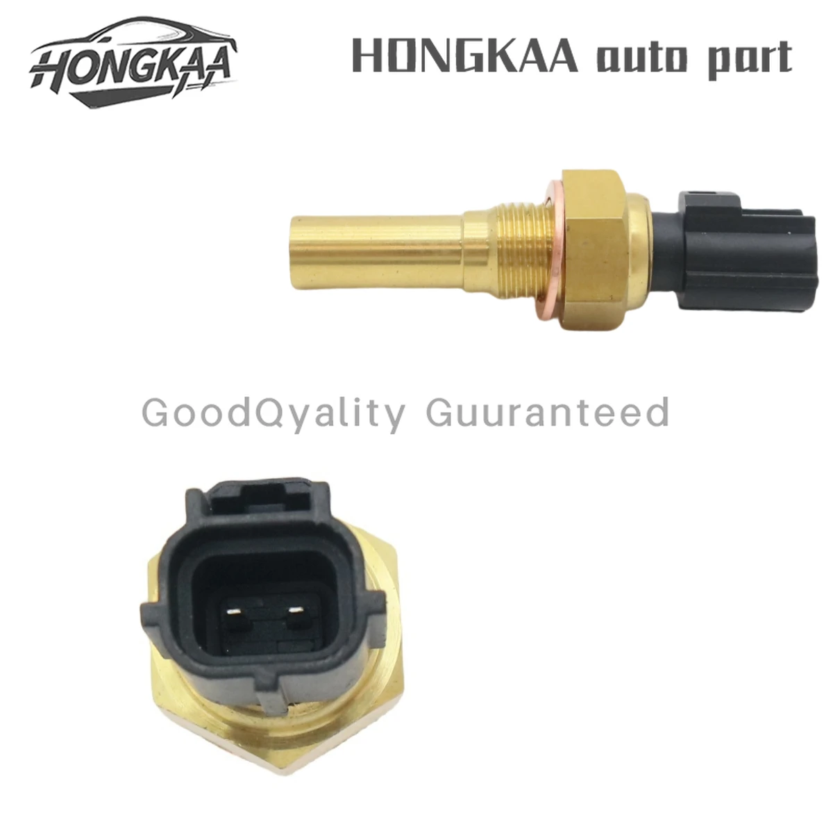 Cold Start Injector Sensor Switch for Toyota 4Runner Celica Land Cruiser Pickup MR2 T100 Tacoma Lexus GX400 460 89462-20040 Car