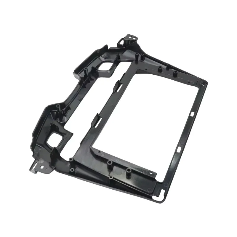 

For Honda Odyssey 2020+ American Version 10 Inch Car Frame Fascia Adapter Android Radio Dash Fitting Panel Kit
