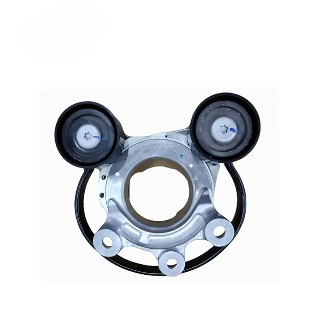 

Geely Belt Tensioner 1073006500 Auto Parts Products