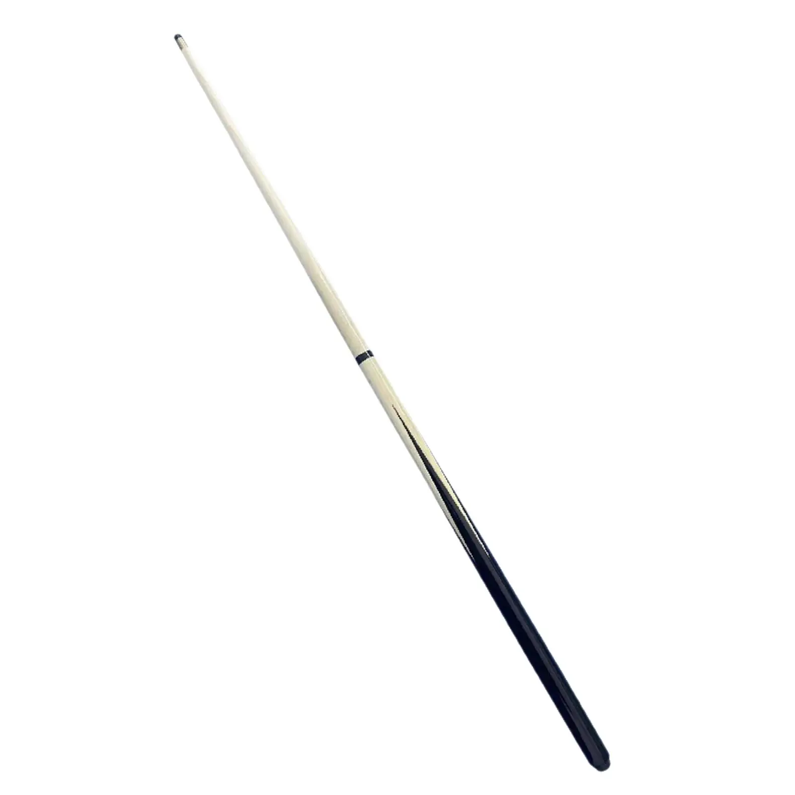 Kids Pool Cue Portable Billiard Pool Stick for Games Children Billiards Kids