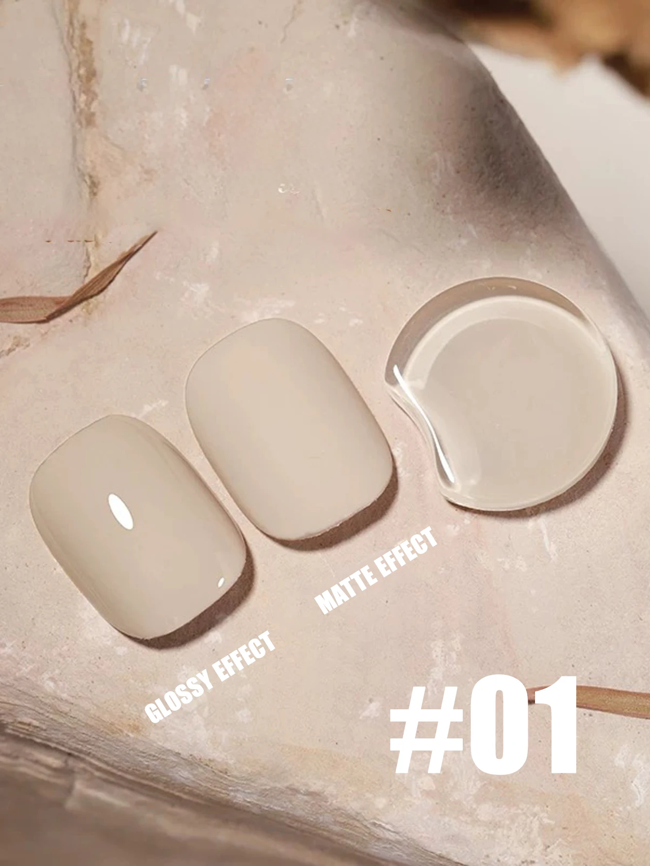 12 مللي الخريف الأظافر القفار نمط 12 لون سلسلة القط العين هلام مسمار البولندية ميلارد براون القهوة اللون مسمار البولندية مسمار الفن