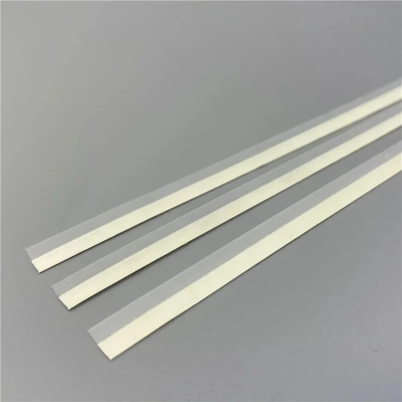 3PCS MPC4503 Developer Seal For Ricoh MPC3003 MPC2503 MPC4503 MP C2011 C2003 C2503 3003 3503 4503 C5503 C6003 Drum Unit Seal