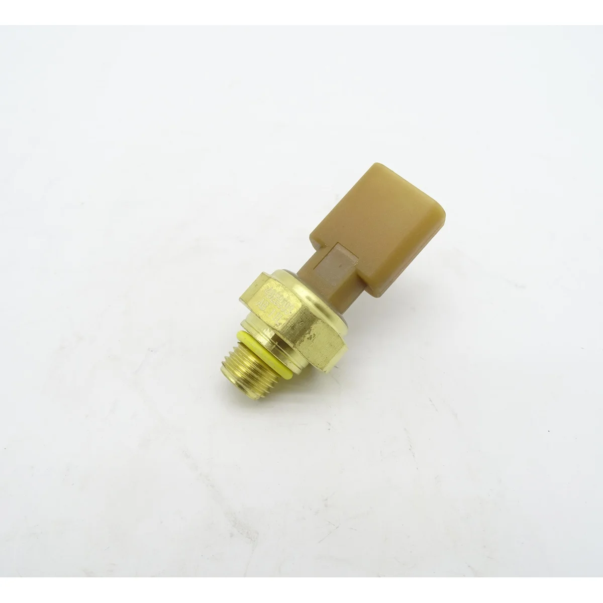 

For Oil Pressure Sensor Switch 4928593 4087987 4921748 4903276