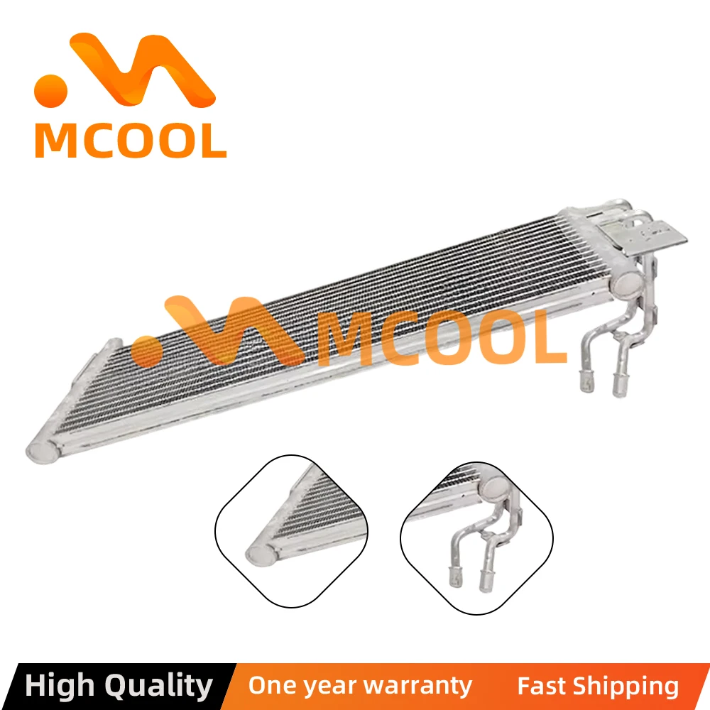 

Масляный радиатор для BMW M2 G87 M3 G80 M4 G82 G83 S58 B30A 2021-2024 17118095284 8095284