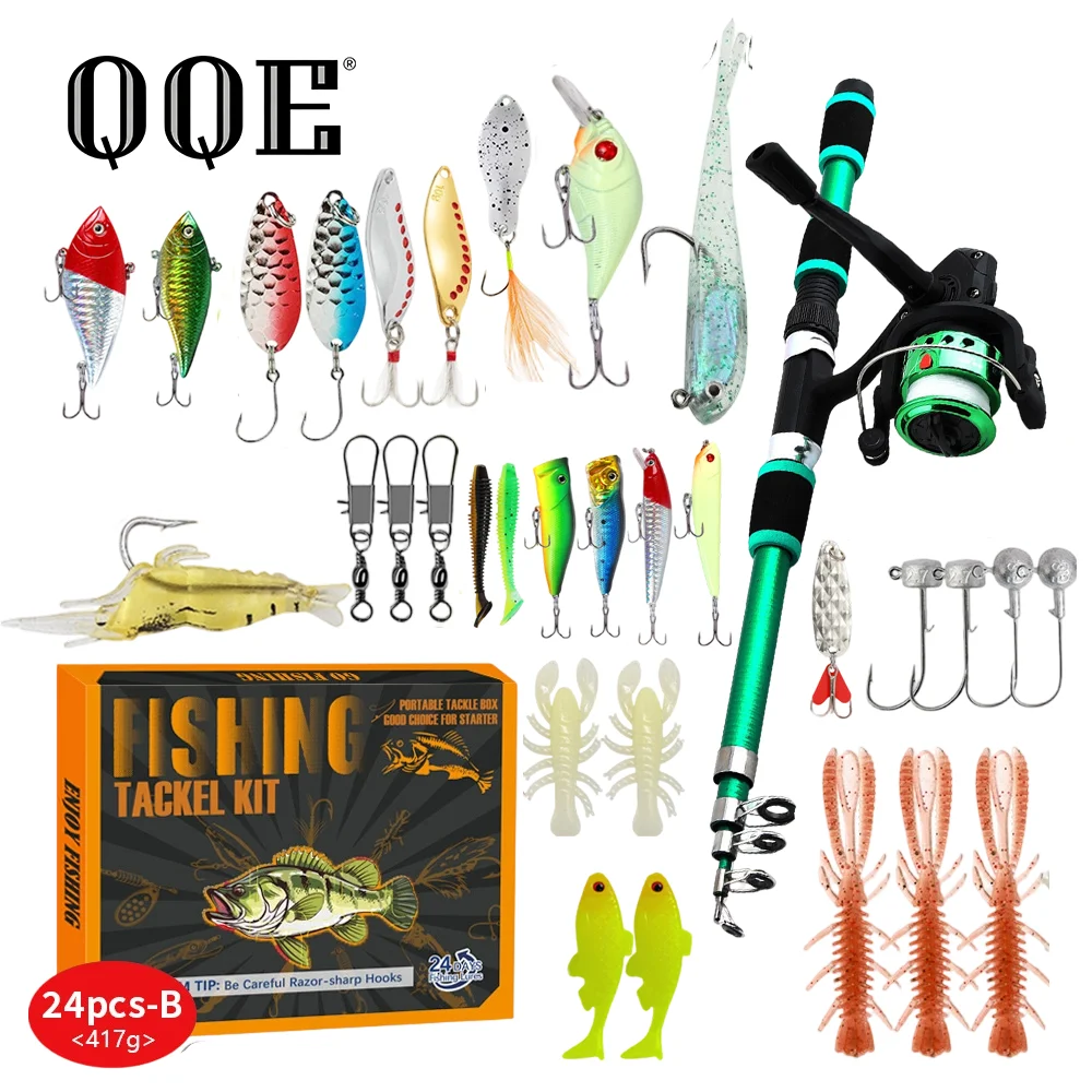 kit-de-cana-de-pescar-telescopica-qqe-de-18-metros-juego-de-accesorios-de-pesca-portatiles-para-uso-en-exteriores-con-senuelos-anzuelos-y-todos-los-accesorios-necesarios-para-la-pesca