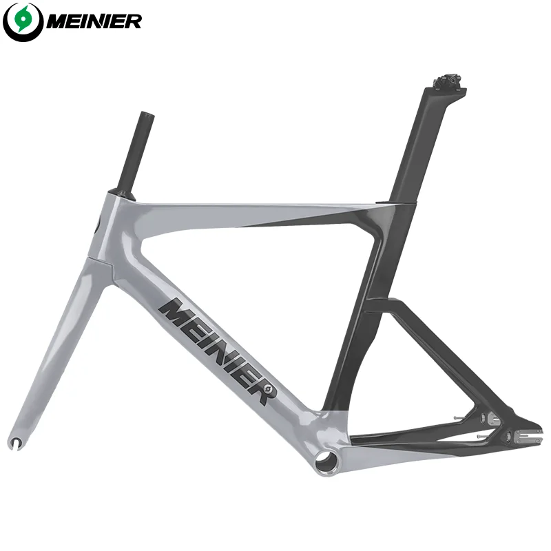 Newset 700C Carbon …