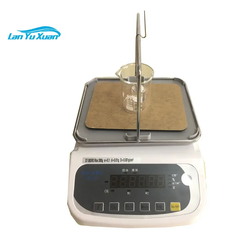 

Juice Meter Fruit Juice Mini Electromagnetic Food Grade High Accuracy Liquid Flow Meter