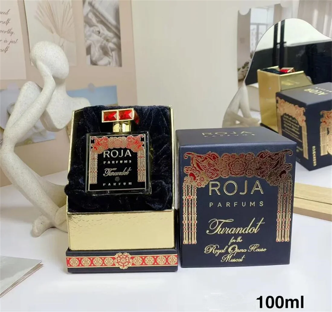 

Harrods Taif Aoud Perfume 100ml Elysium Turandot Isola Blu 50ml Eau De Parfume Long Lasting Fragrance Cologne spray