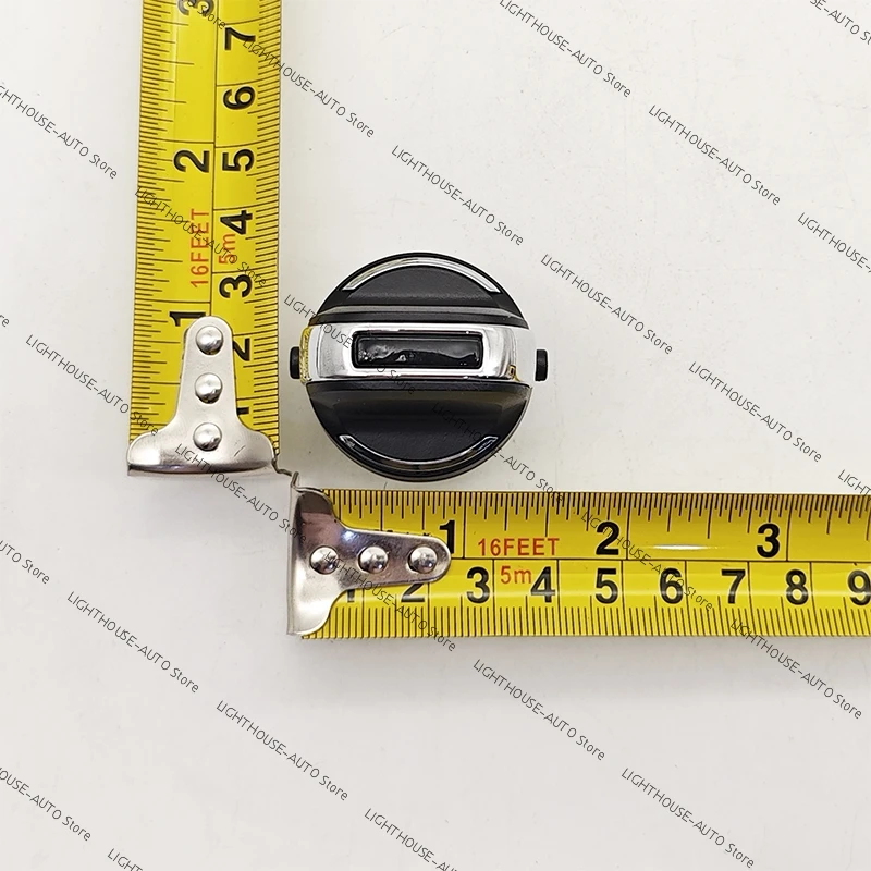 For GWM Great Wall Haval H6 H6 sports version ignition knob igniter Tengyi Great Wall C50 one click start