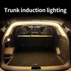 Car Trunk LED Light 4