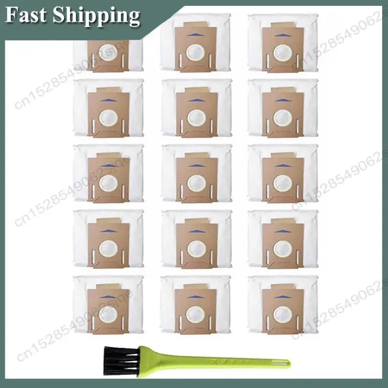 -ABKM Dust Bags For…