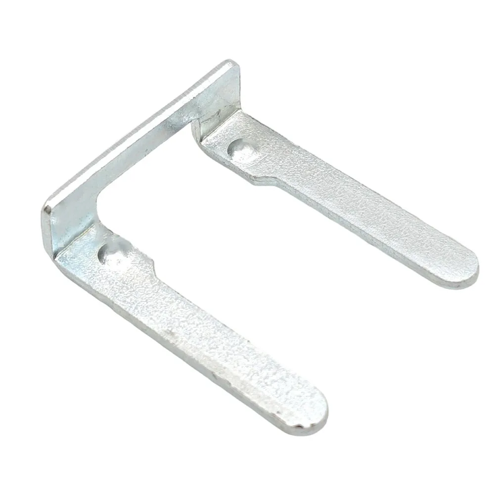 Replacement Clip for Karcher For K1 K2 K3 K4 K5 Pressure Washers Matches 9.039-148.0 Metal Material for Durability