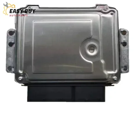 39123-2B920 Gloednieuwe MEG17.9.12 Auto ECU ECM Motor Computer Board Control Unit Module voor KIA Hyundai 391232B920