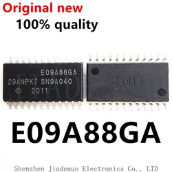 E09a92ga sop-24チップセット、e09a88ga、100% 新品、1個