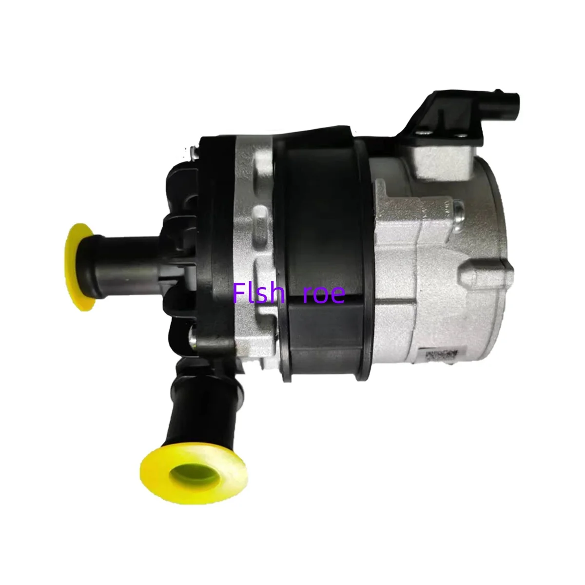 

4H0965569A Applicable to Au-di A6L vehicles - Electronic Water Pump