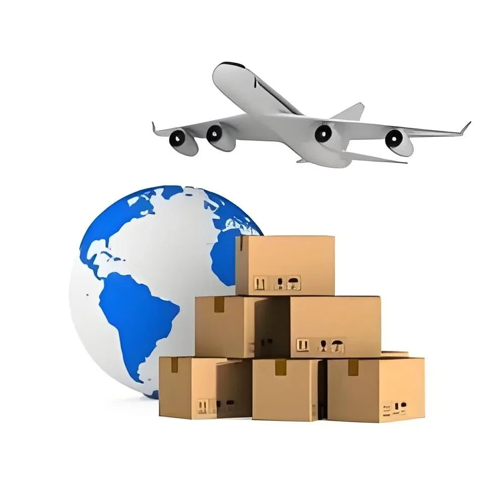 Daweika 14.4V 12800… - image