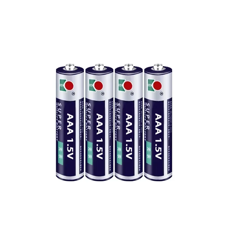 

2022 New 1.5V AAA rechargeable battery 8800mah AAA 1.5V New Alkaline Rechargeable batery for led light toy mp3wait+free shipping