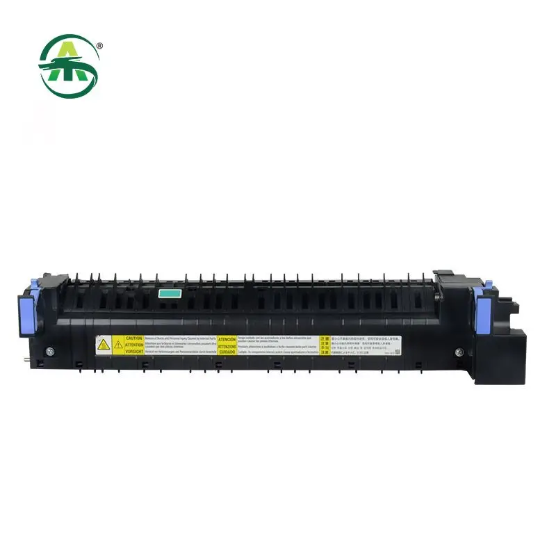 NPG-67 GPR53 EXV-49 Copier Fuser Unit Compatible for Canon IR-ADVC3320 3320L 3325 3330 Fuser Assembly Kit 1pcs