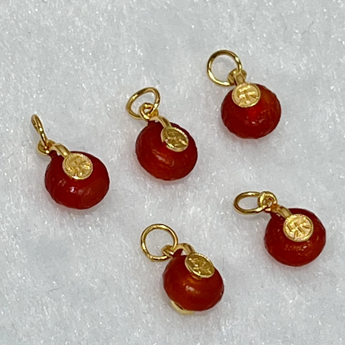 

Подвески из красного агата 7x10 мм с китайскими иероглифами — принадлежности для изготовления ювелирных изделий премиум-класса «сделай сам» для серег, браслета, ожерелья