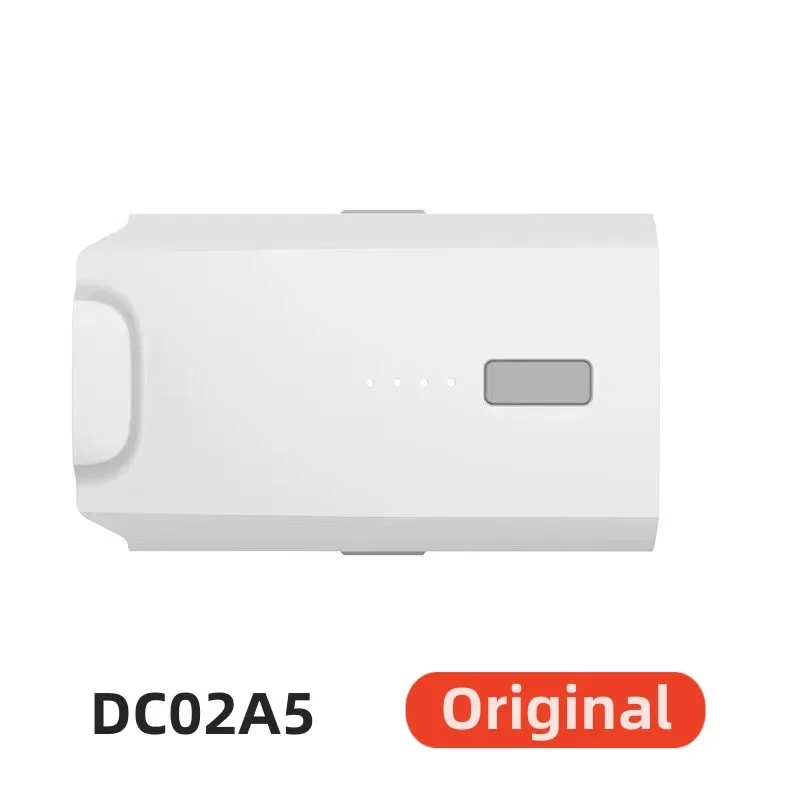 100% oryginalny akumulator 4500mAh do drona FIMI DC02A5 X8SE 2019-2022