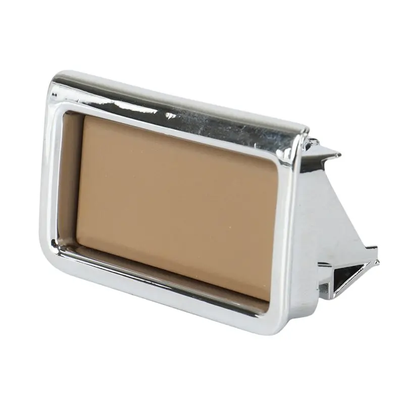 Exquisite Center Control Armrest Box Switch For Mercedes Benz S Class W221 2006-2013 2216800096