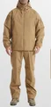 ochre