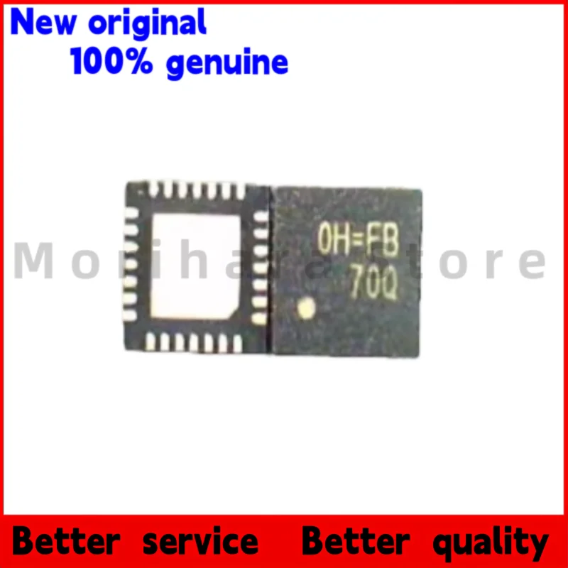 5PCS/ 100% Brand Ne…