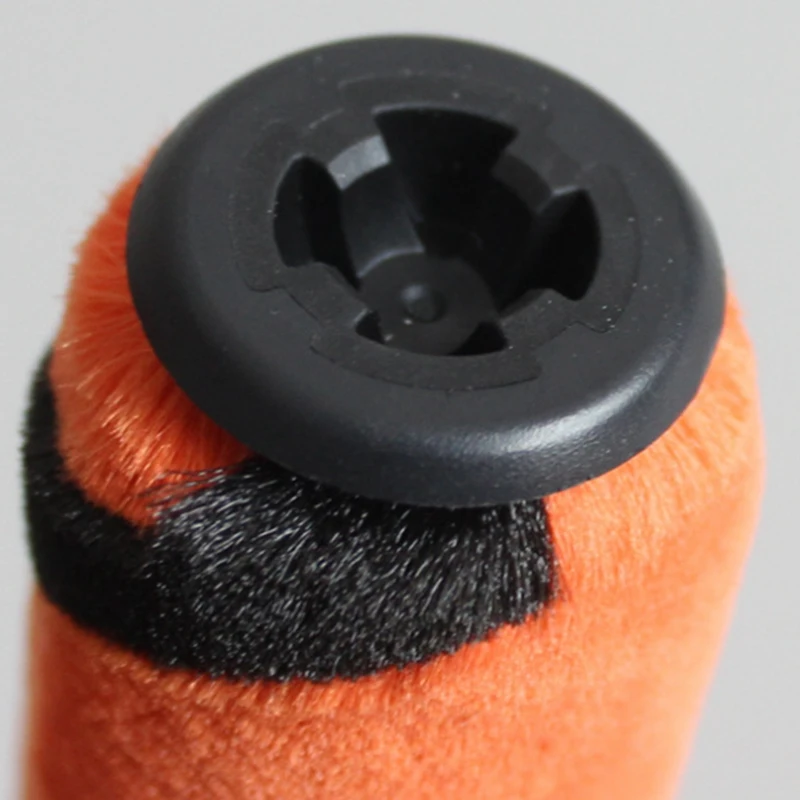 เหมาะสำหรับ IC300 IZ102 IZ101แปรงลูกกลิ้งอะไหล่เครื่องดูดฝุ่น simbaii แปรงหลัก