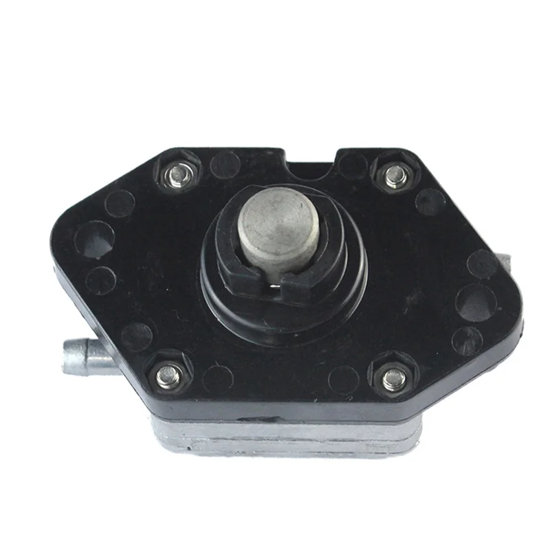 

Powerful Fuel Pump For YAMAHA F4 F5 F6 Outboard Motor 4HP 5HP 6HP Outboard Engine 6BX-24410-00 67D-24410-01/02/03