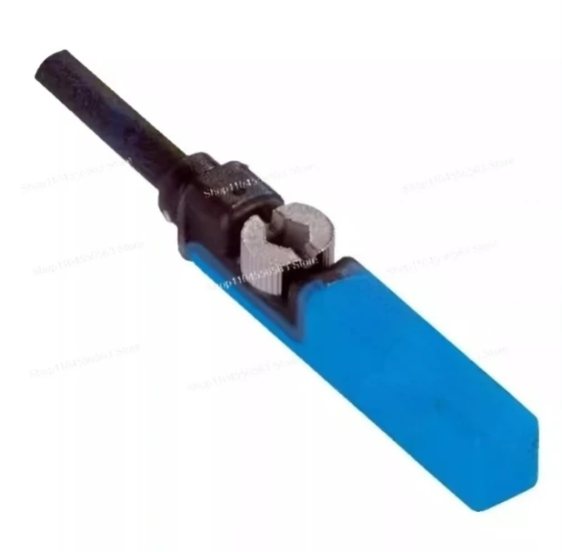 RZT7-03ZRS-KP0 1070847 Sensors for T-slot cylinders