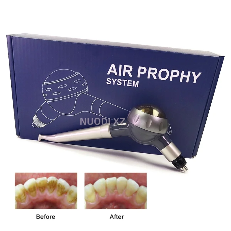 

1 комплект, стоматологическая воздушная профильная струя, отбеливание зубов, чистка, пескоструйный пистолет, воздушная водная полировальная струя, воздушный поток, гигиена полости рта, профилактическая струя