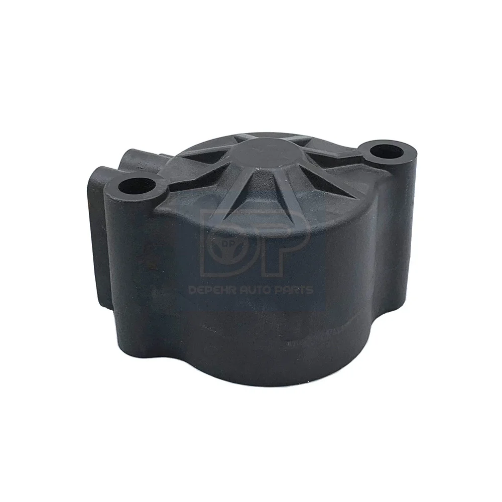 One Gearbox Gear Shift Cylinder Housing OEM 1345149 For Scaina 4 F K N Series GRS890 GRS-GRSO900 GRS920