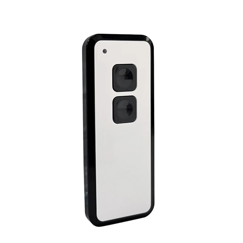 NOVOFERM MINI-NOVOTRON 522 524 504 433.92MHz باب المرآب التحكم عن بعد ل NOVOFERM NOVOTRON 522 524 بوابة كهربائية الارسال #4