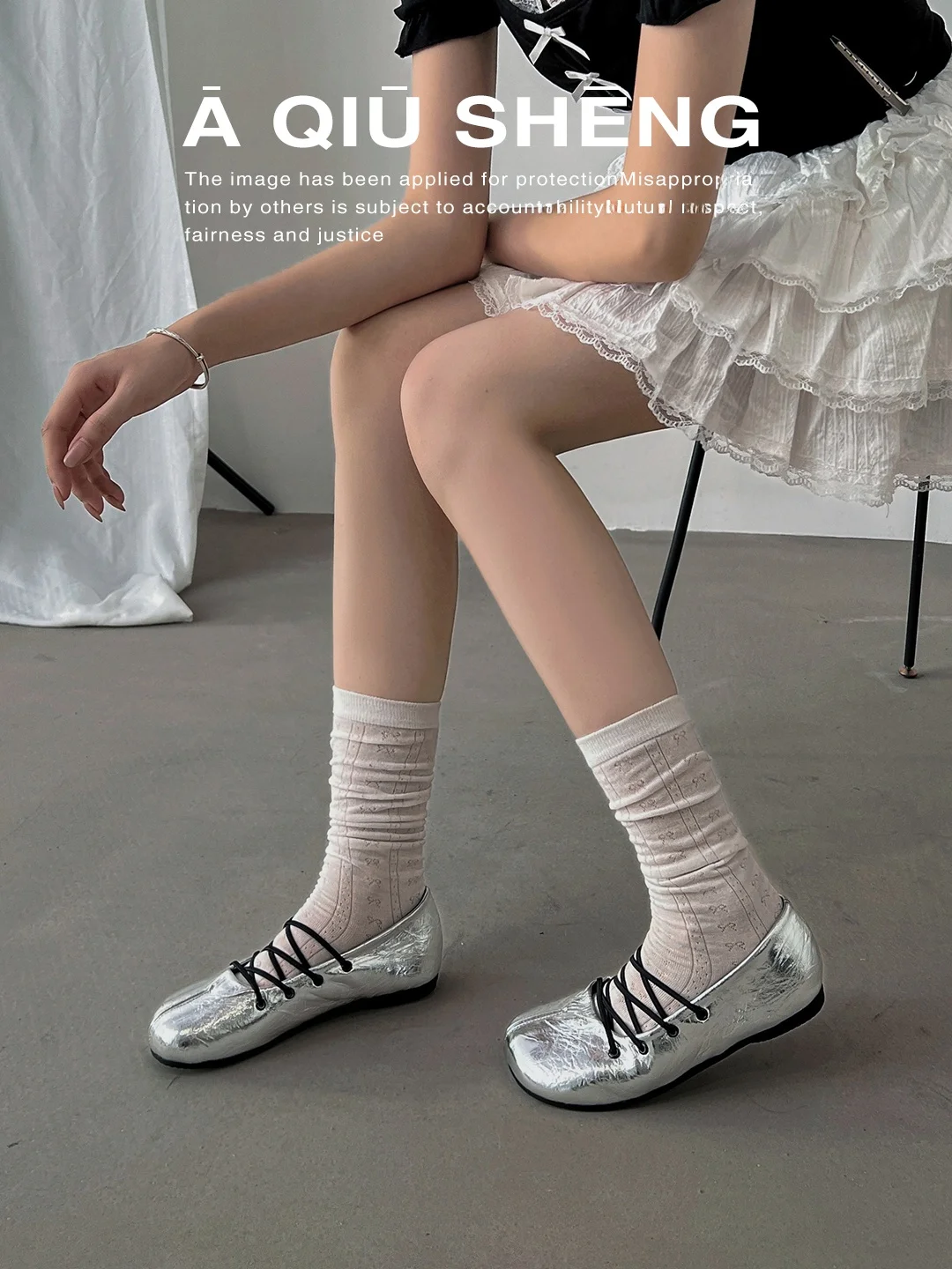 comfortable-ballet-style-mary-jane-shoes-leather-version-flat-bottom-grandmother-shoes-round-head-fashionable-casual-footwear