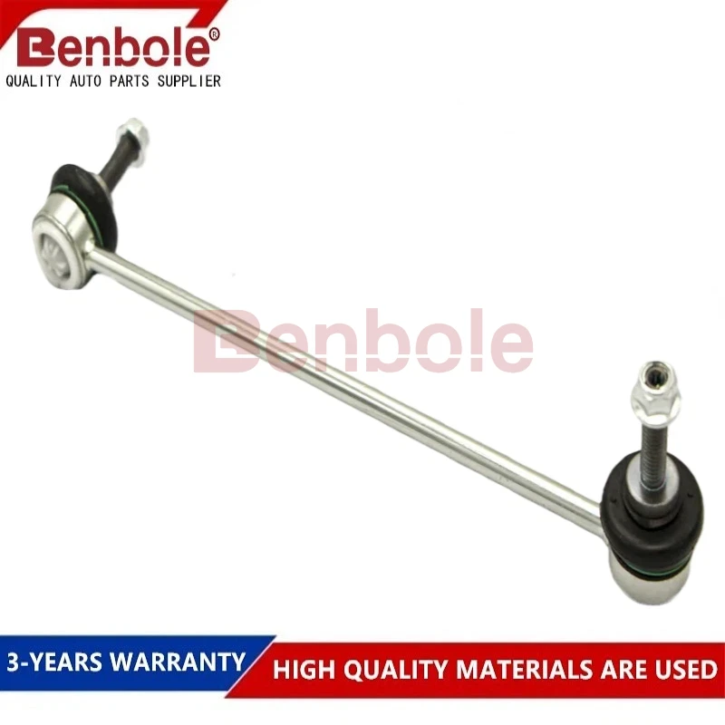 

Правый передний стабилизатор подвески с шаровыми опорами OEM 99734307402 99734307403 для PORSCHE 911 CARRERA 3.6 3.8 2005-2012