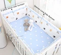 5pcs set-20