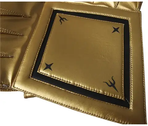 10 best sales पावर रेंजर्स हेलमेट - №7