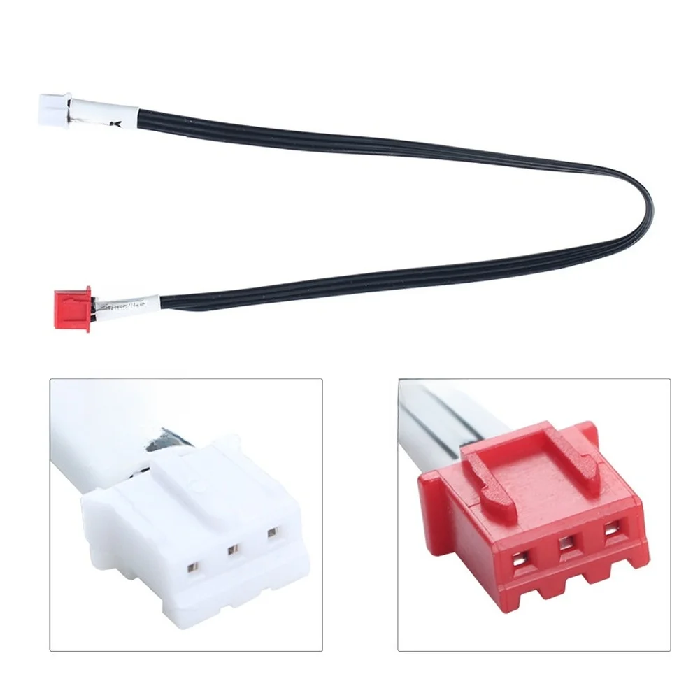 

Датчик оси Z 3,2*2 см, стабильное определение положения по оси Z, компьютерный кабель, фотоэлектрический переключатель, устойчивый к высоким температурам