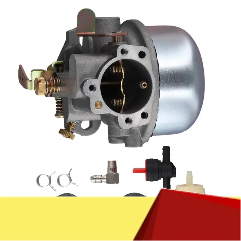 For Kohler Carter 1… - image