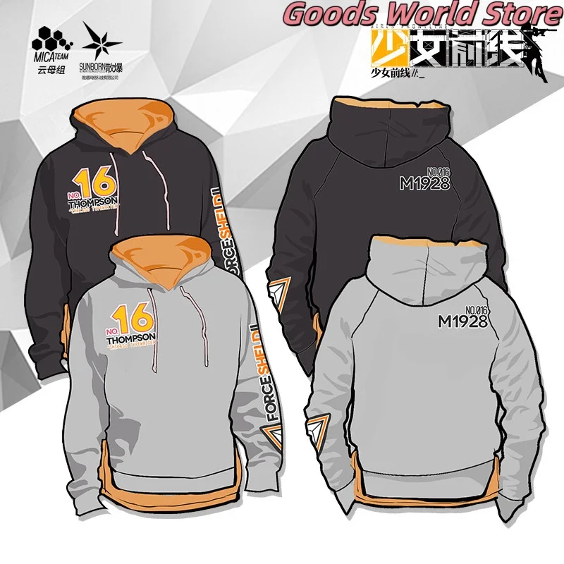 en-stock-sweat-shirt-a-capuche-imprime-color-block-klukai-leva-thompson-game-anime-pour-hommes-et-femmes-automne-original-merch