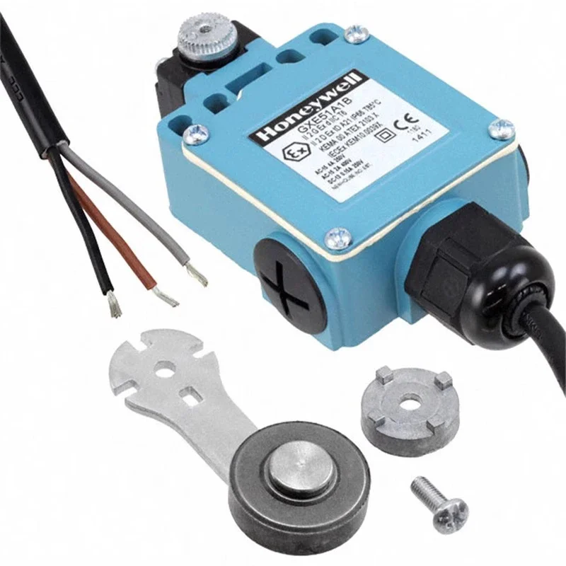 Suitable For Honeyw…